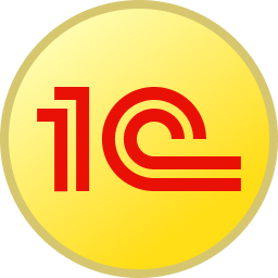 1C